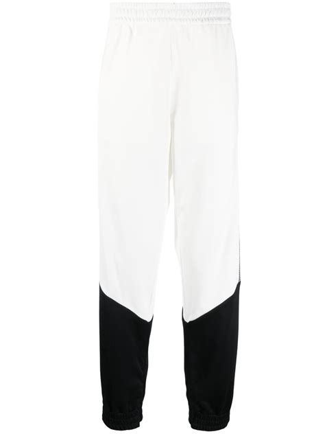 fendi jogginghose|fendi online shopping.